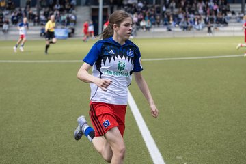 Bild 211 - wCJ Pokalfinale (HSV - ETV)